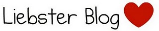 LiebsterBlogLOGO