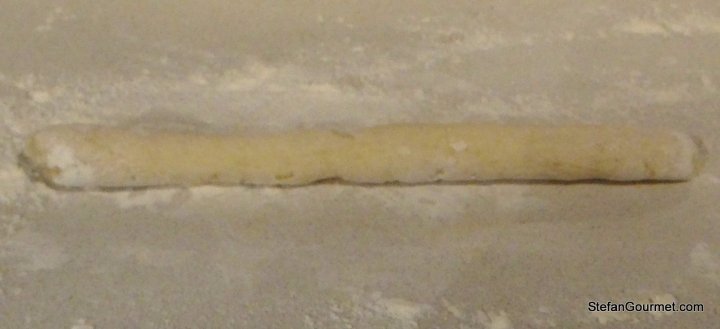 DSC01149