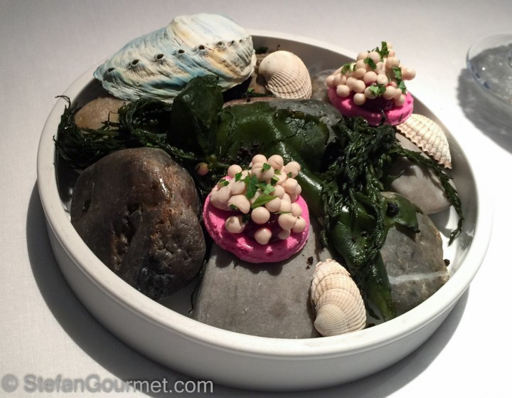 0144dbc0309982ba648f0a02907a5f2785b825c5a8