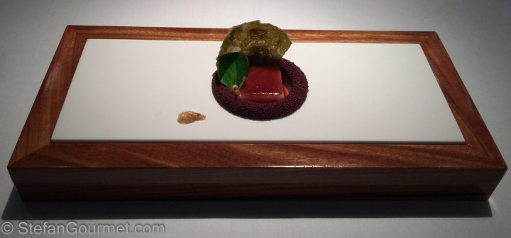 017f7b4c7860be19e629ae27980dd98399d7973bc8