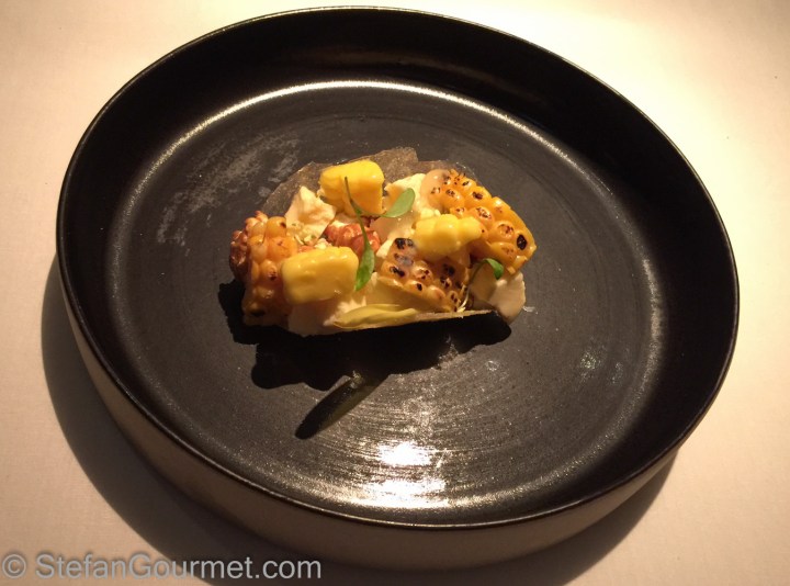 019e20836a8643baca94837a2b355f9a22bf66e70f