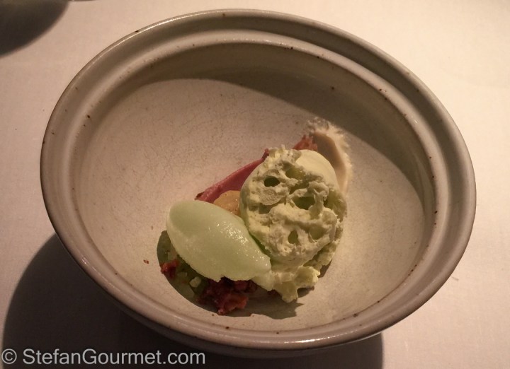 01c823aa139ad3fc3316d5746f83ec44ecd789b4c0