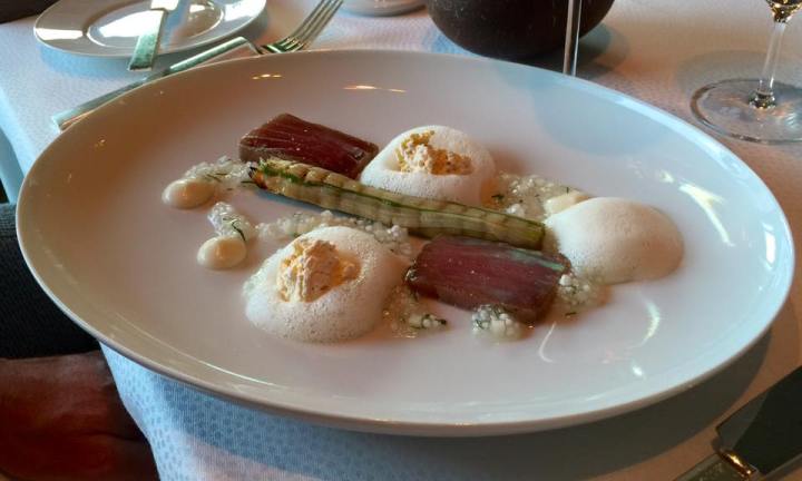 11024596_1028832893795641_6162918514708387032_n