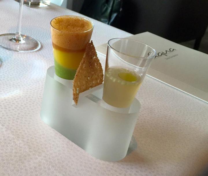 11428794_1028832770462320_4982856988794493034_n