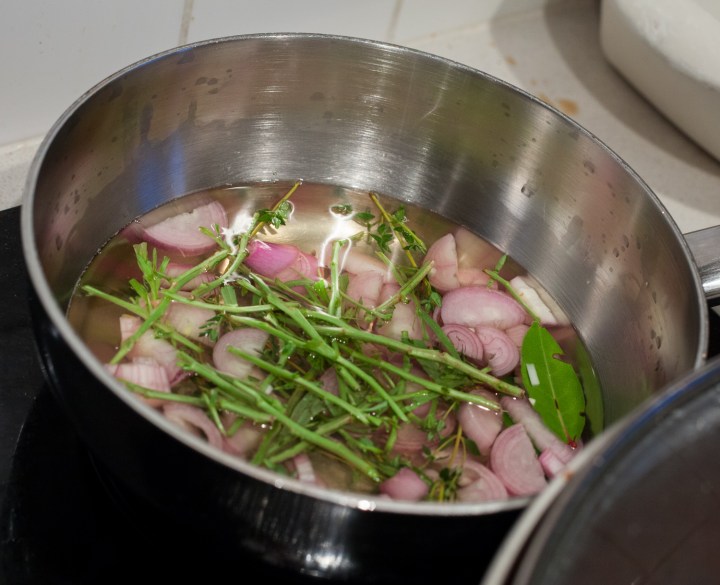 Carnivore cooking (11 of 43)