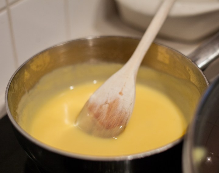 Carnivore cooking (14 of 43)