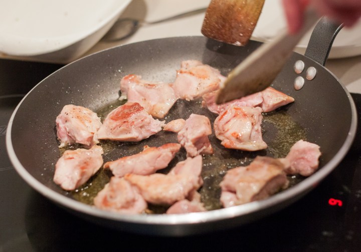 Carnivore cooking (19 of 43)