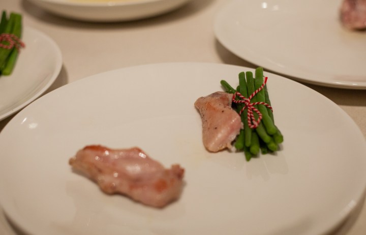 Carnivore cooking (20 of 43)