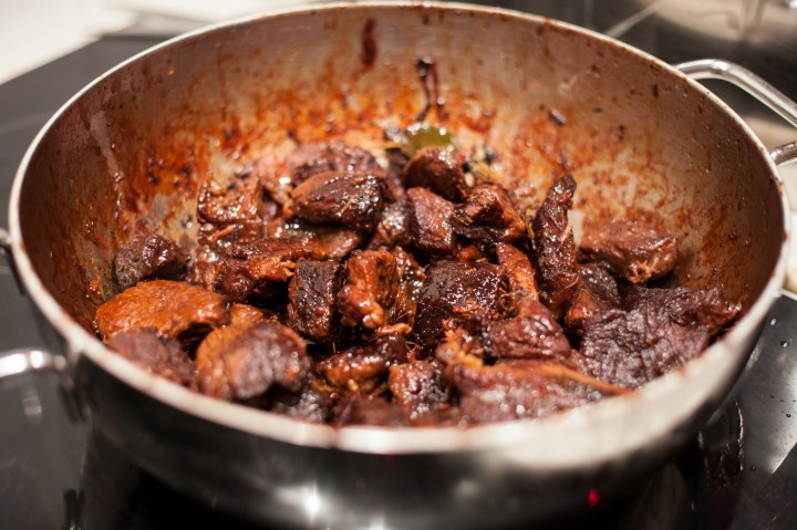 Carnivore cooking (29 of 43)