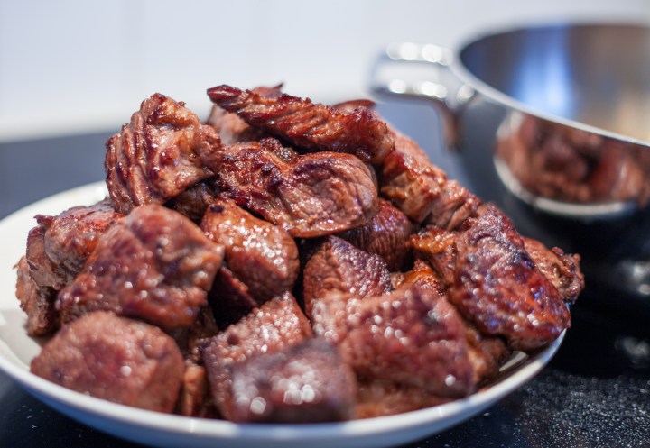 Carnivore cooking (3 of 43)