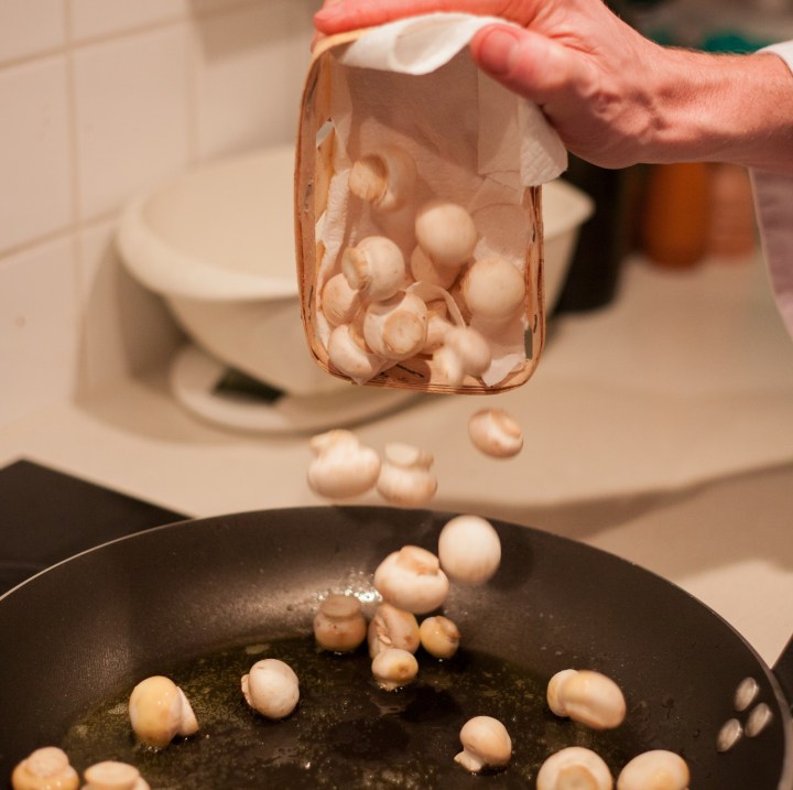 Carnivore cooking (34 of 43)