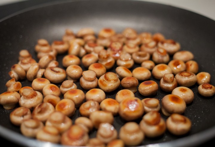 Carnivore cooking (35 of 43)