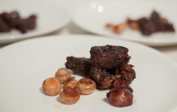 Carnivore cooking (37 of 43)