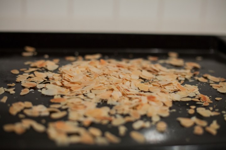 Carnivore cooking (38 of 43)