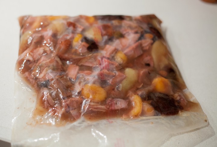 Carnivore cooking (39 of 43)