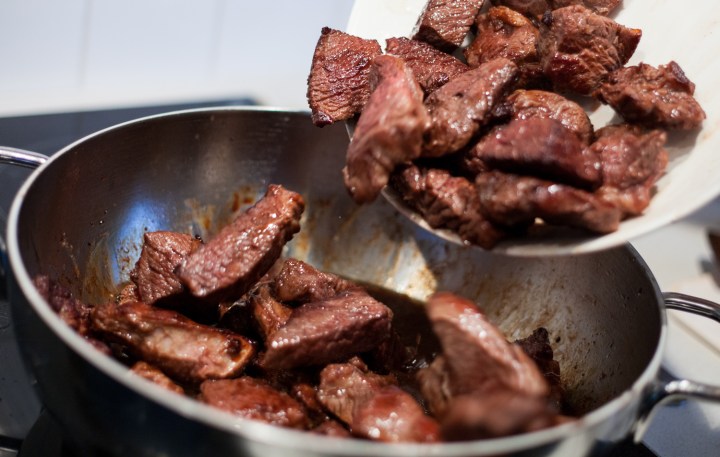 Carnivore cooking (4 of 43)