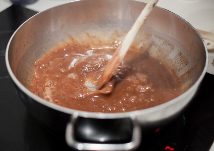 Carnivore cooking (40 of 43)