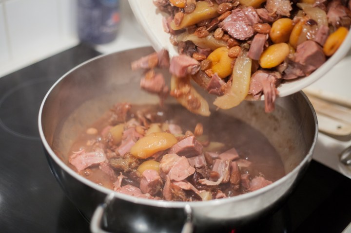 Carnivore cooking (41 of 43)