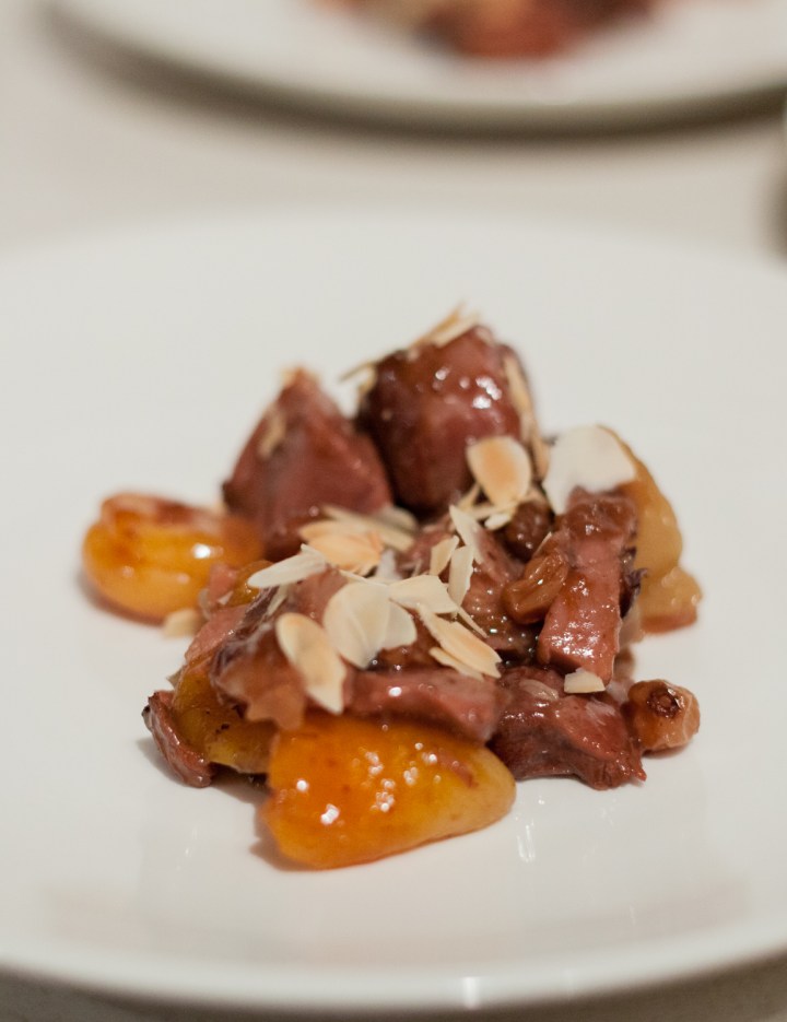 Carnivore cooking (42 of 43)