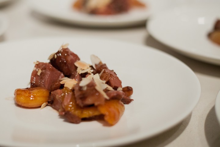 Carnivore cooking (43 of 43)