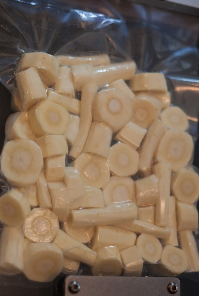 Carnivore cooking (6 of 43)