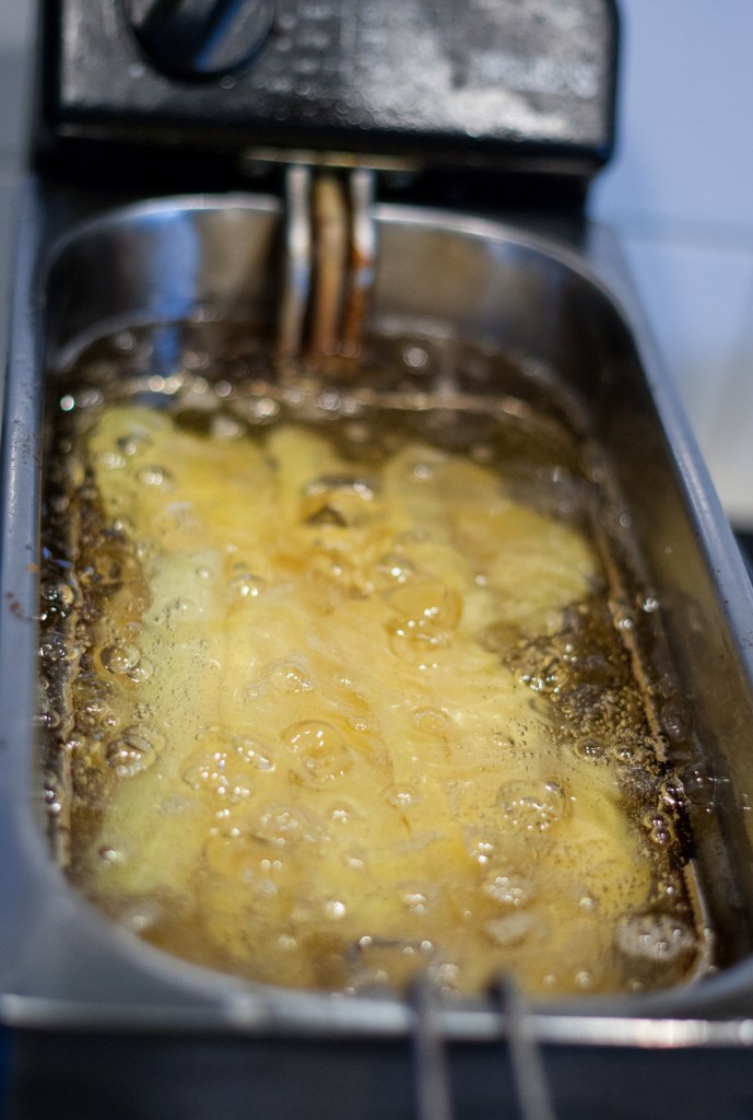 Carnivore cooking (8 of 43)