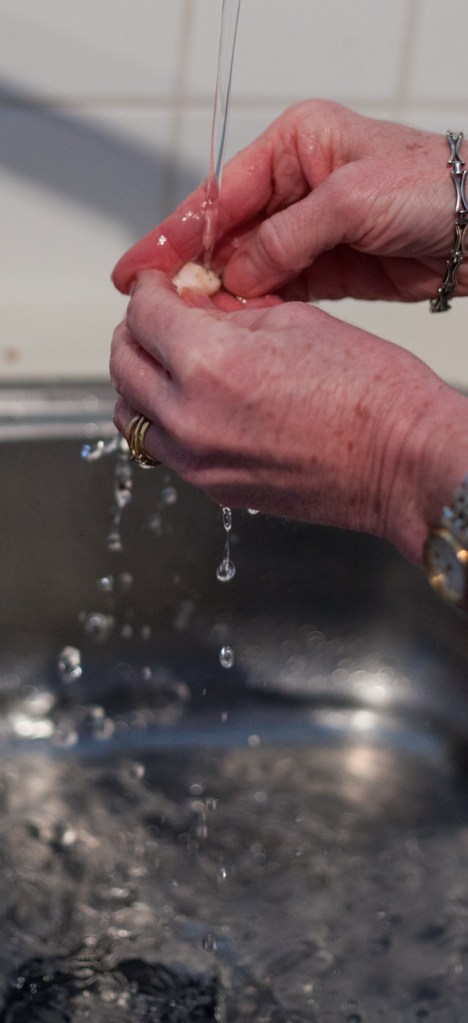 Carnivore cooking (9 of 43)
