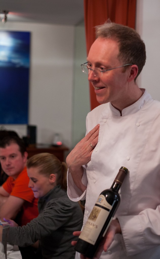 Carnivore people (17 of 18)