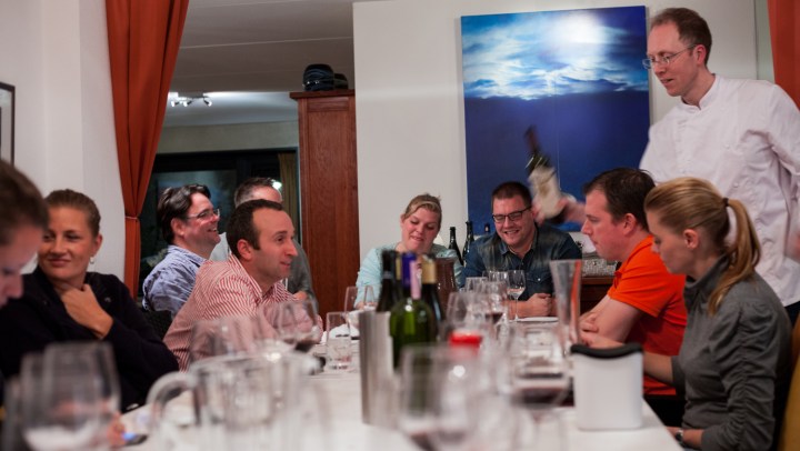 Carnivore people (18 of 18)