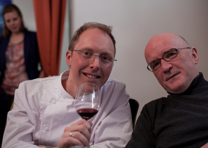 Carnivore people (7 of 18)