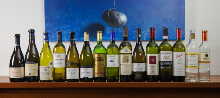 wine bottles (1 of 2)